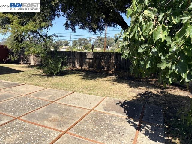 358 Robert Way Property Photo 9
