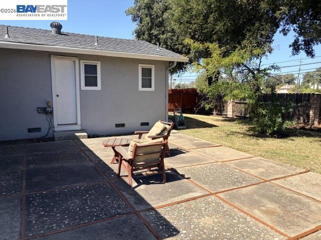 358 Robert Way Property Photo 10