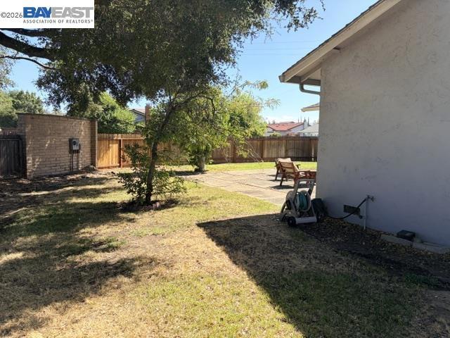 358 Robert Way Property Photo 11