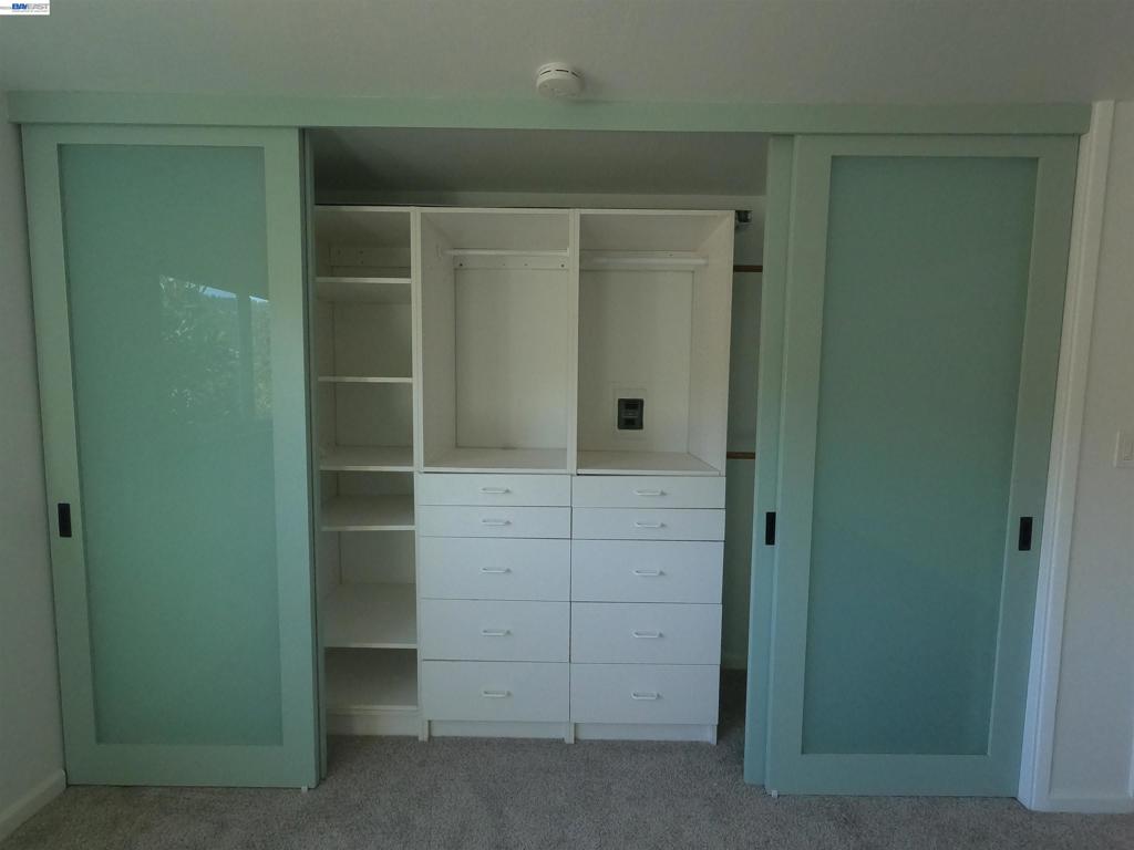 1124 Hollywood Ave Property Photo 13