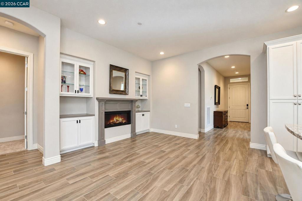 1586 Meritage Loop Property Photo 8