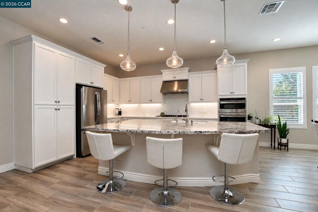 1586 Meritage Loop Property Photo 10