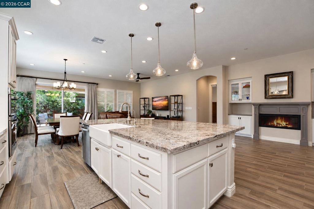 1586 Meritage Loop Property Photo 11