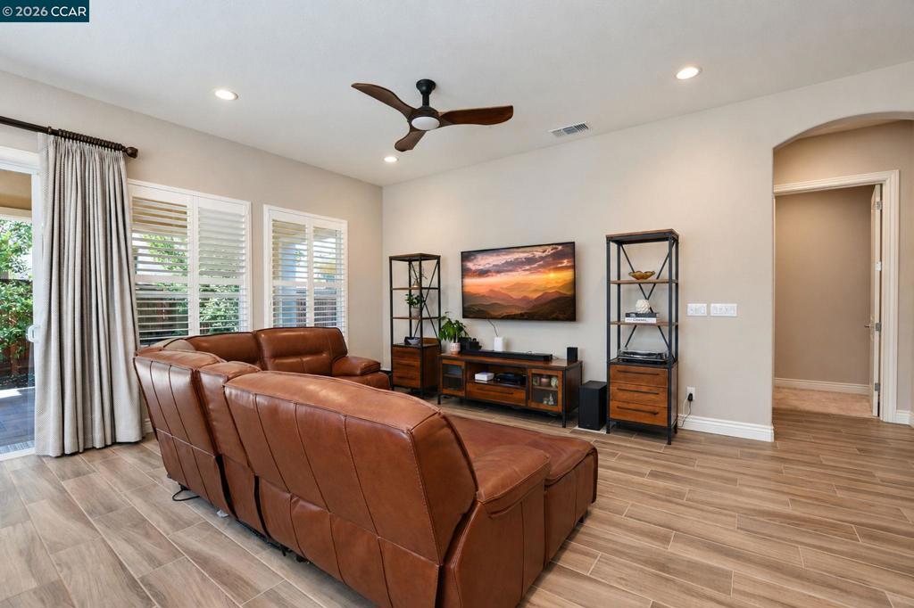 1586 Meritage Loop Property Photo 14