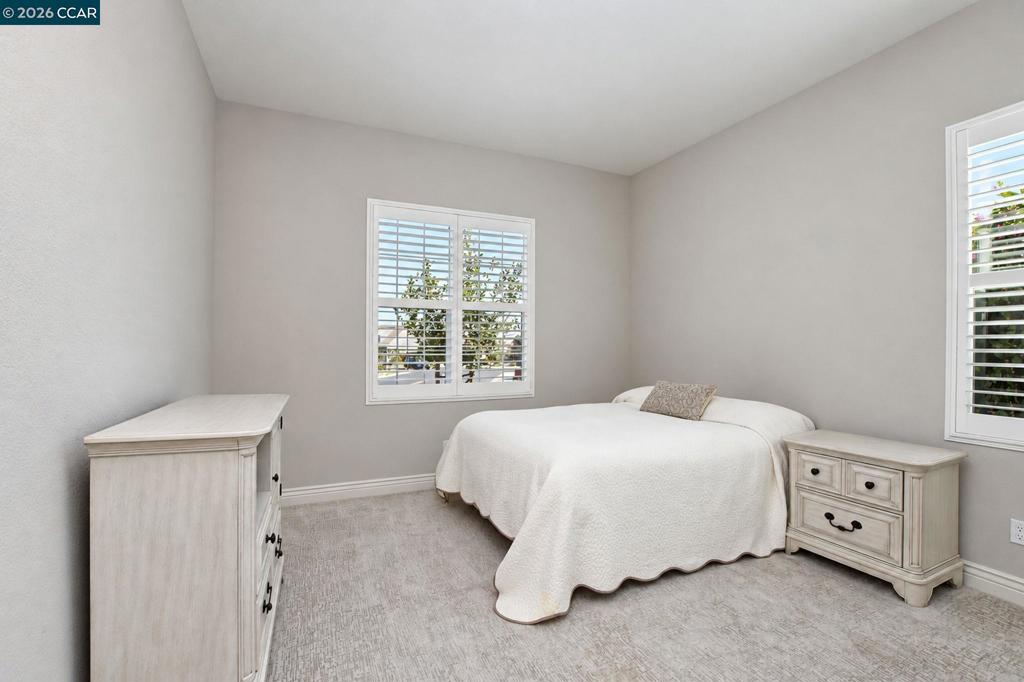 1586 Meritage Loop Property Photo 18