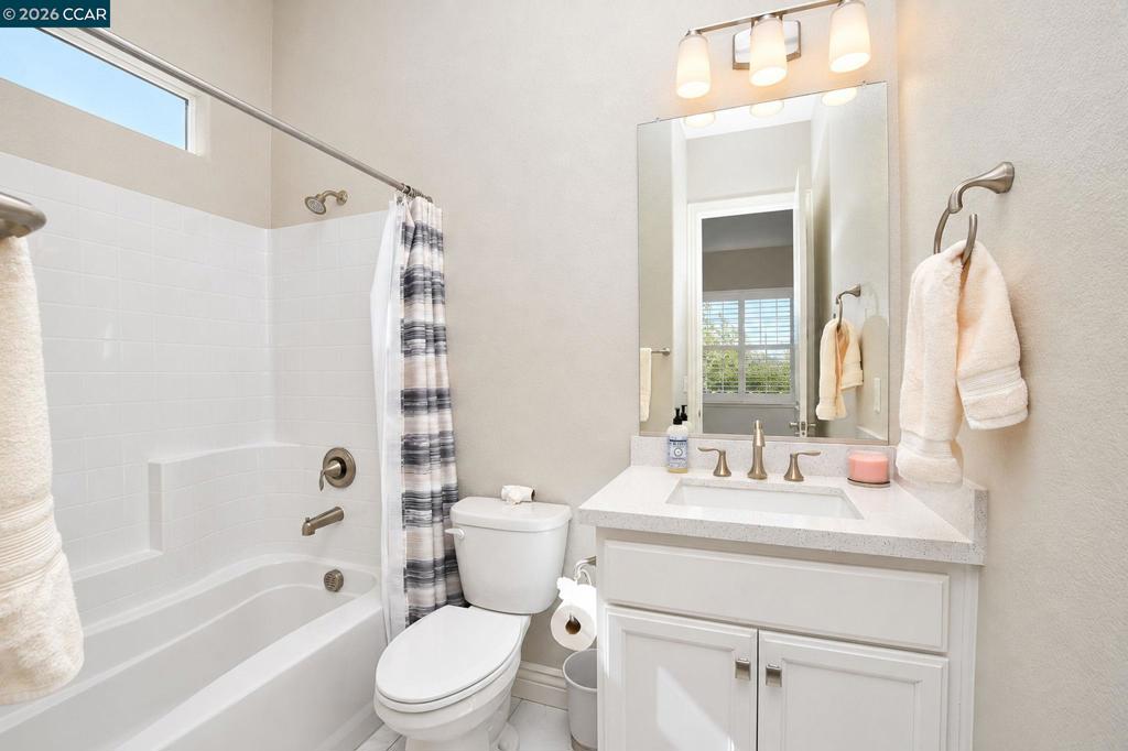 1586 Meritage Loop Property Photo 19
