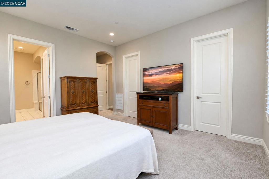1586 Meritage Loop Property Photo 24