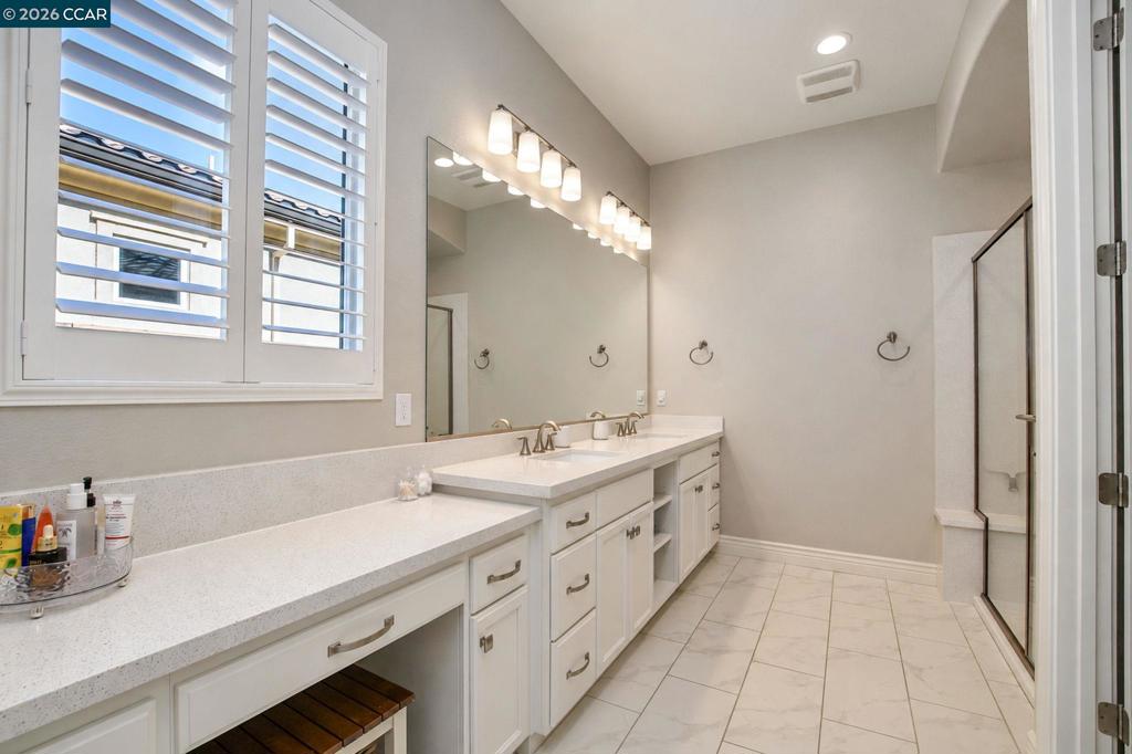 1586 Meritage Loop Property Photo 26