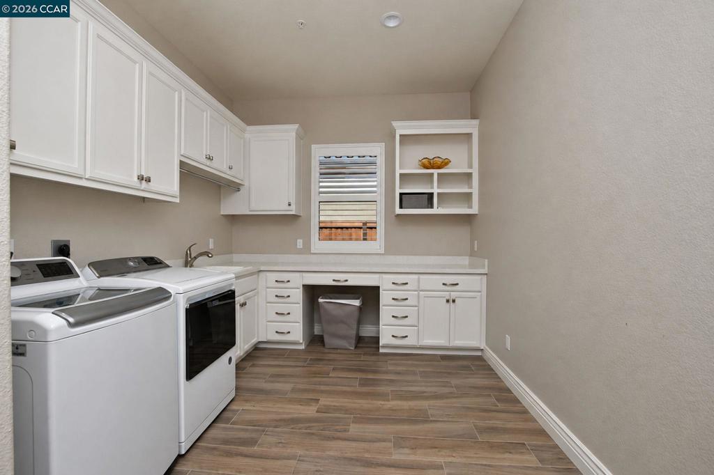 1586 Meritage Loop Property Photo 28