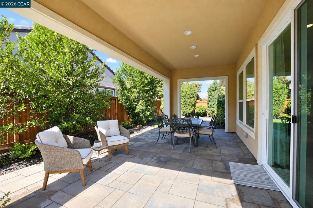 1586 Meritage Loop Property Photo 30