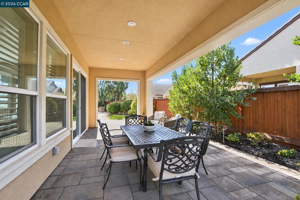 1586 Meritage Loop Property Photo 31