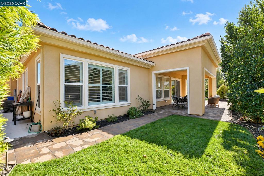 1586 Meritage Loop Property Photo 32