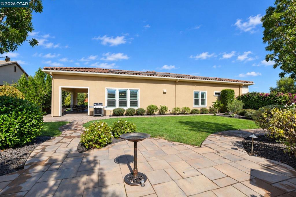 1586 Meritage Loop Property Photo 34
