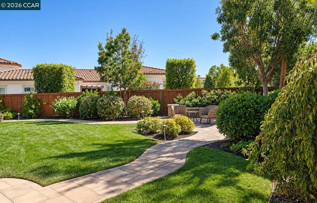 1586 Meritage Loop Property Photo 36