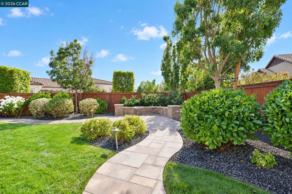 1586 Meritage Loop Property Photo 37