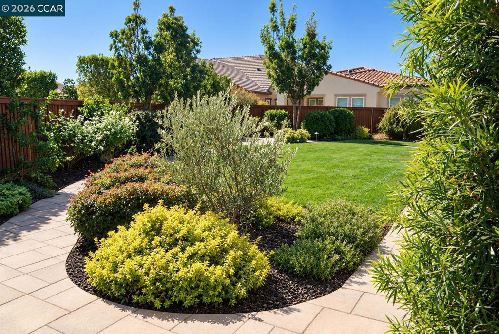 1586 Meritage Loop Property Photo 39