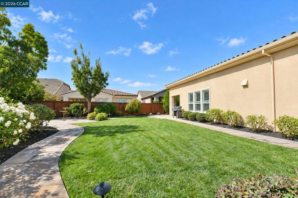 1586 Meritage Loop Property Photo 41