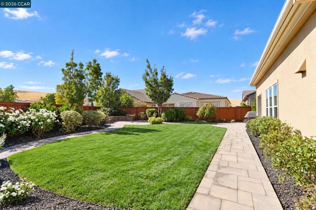 1586 Meritage Loop Property Photo 42