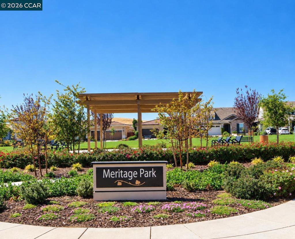 1586 Meritage Loop Property Photo 43
