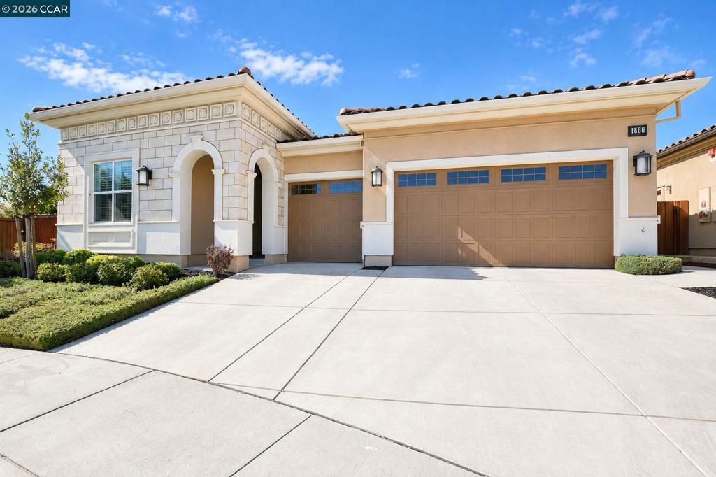 1586 Meritage Loop Property Photo 44