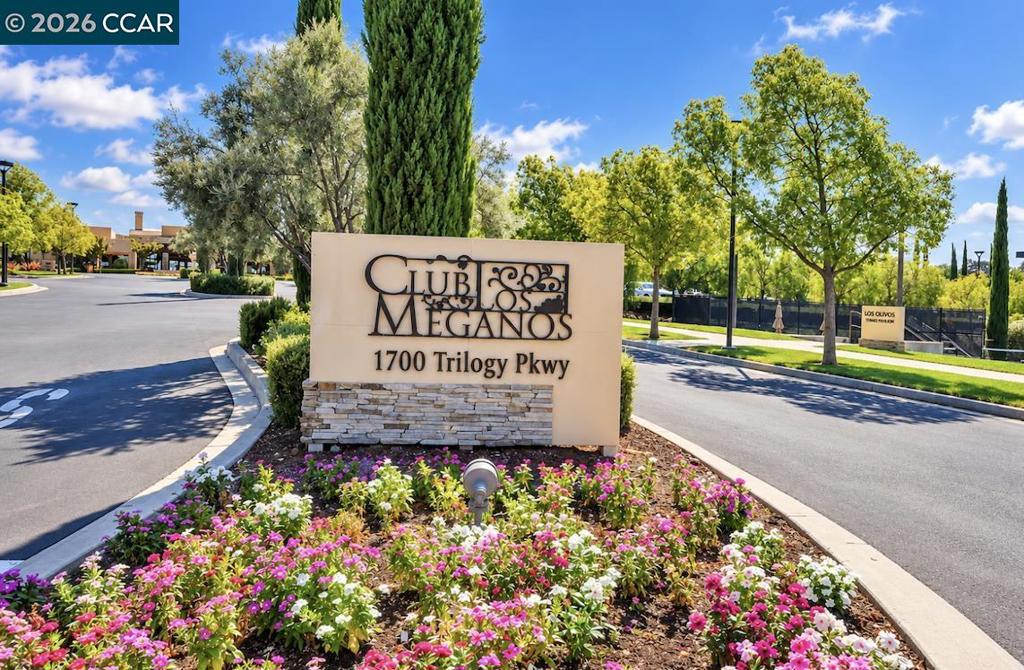 1586 Meritage Loop Property Photo 45