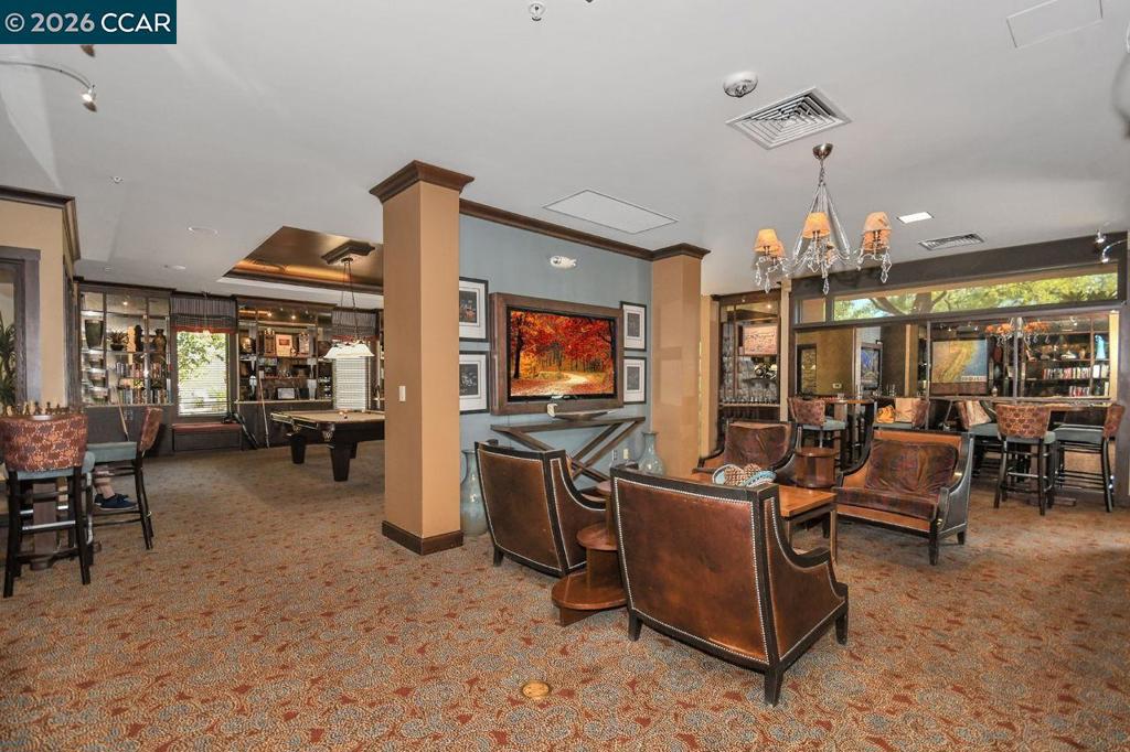 1586 Meritage Loop Property Photo 49