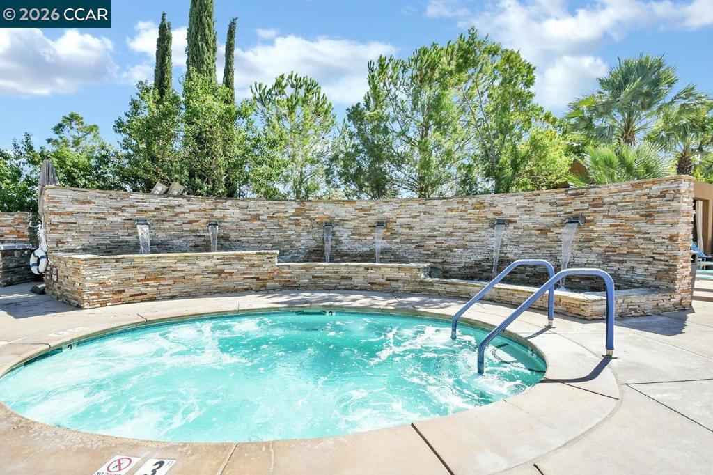 1586 Meritage Loop Property Photo 61