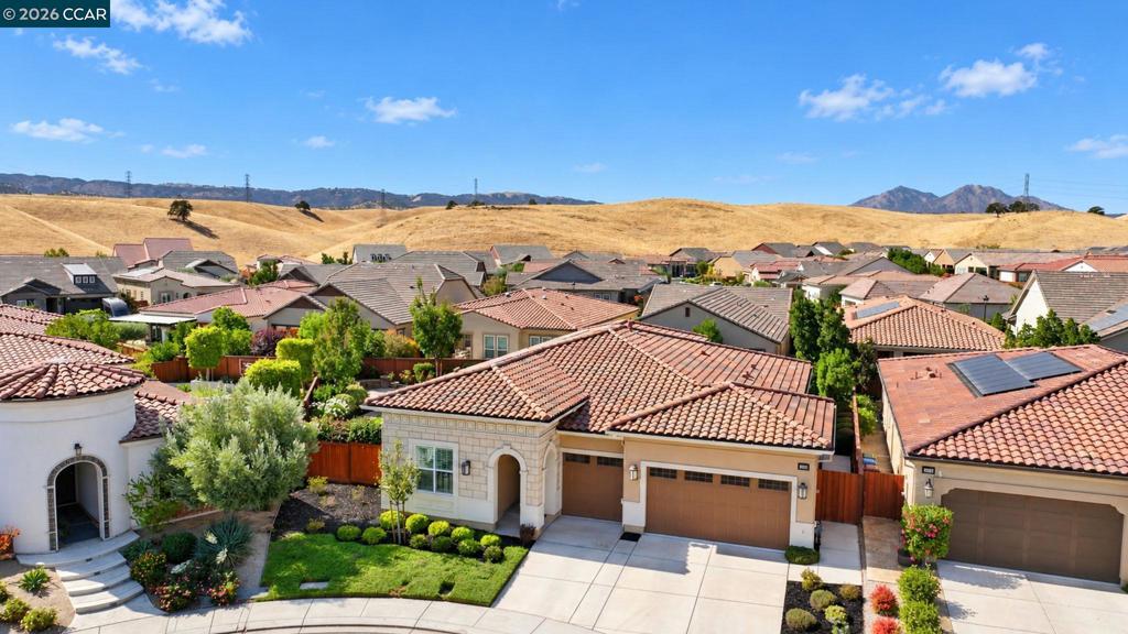 1586 Meritage Loop Property Photo 70
