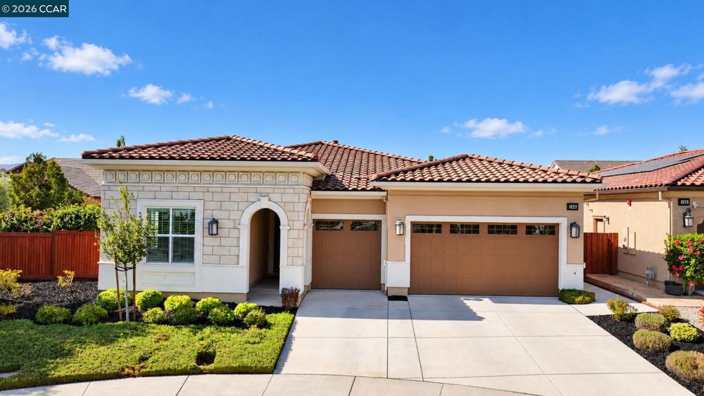 1586 Meritage Loop Property Photo 71