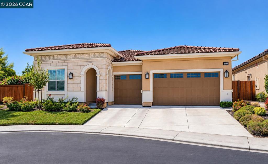 1586 Meritage Loop Property Photo 72