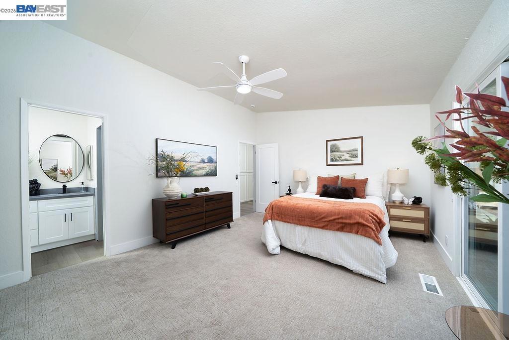 2802 Jones Gate Ct Property Photo 21