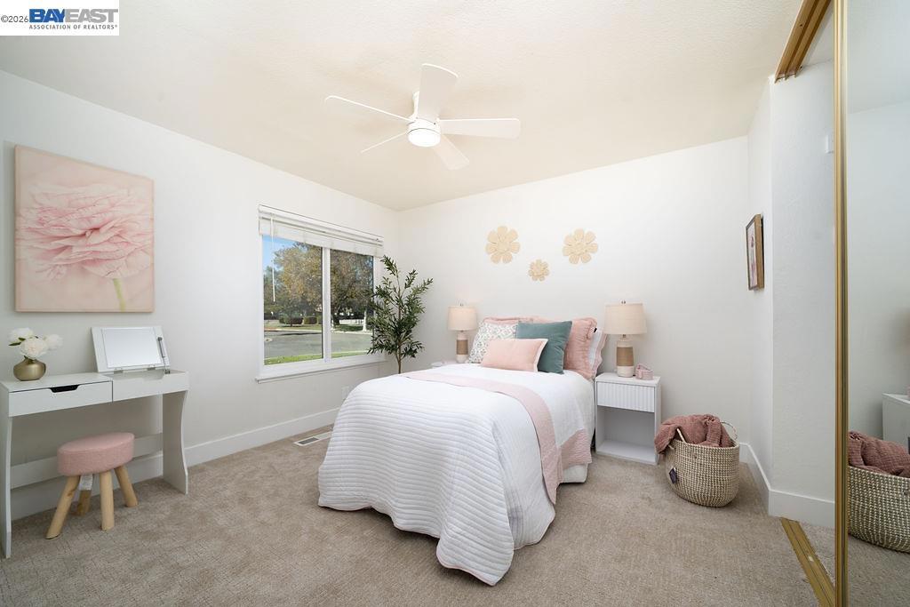 2802 Jones Gate Ct Property Photo 25