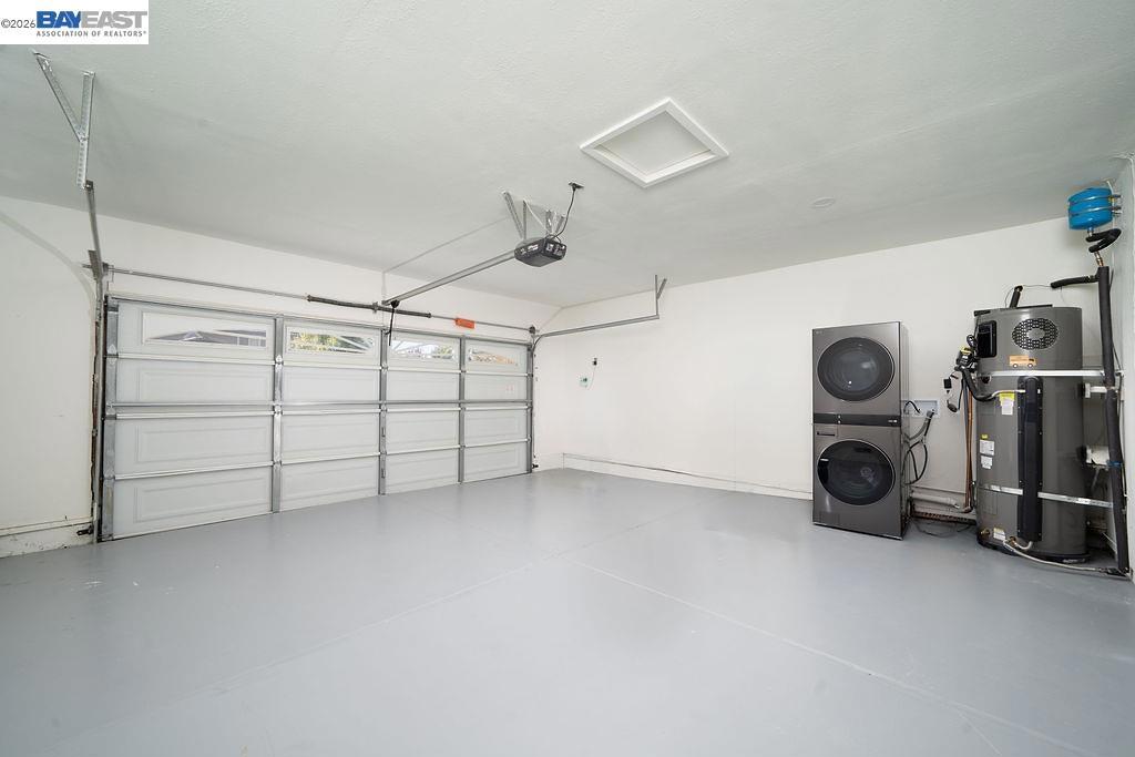 2802 Jones Gate Ct Property Photo 38