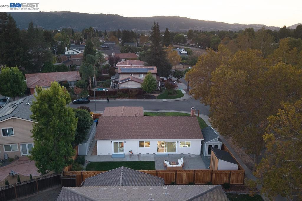2802 Jones Gate Ct Property Photo 45