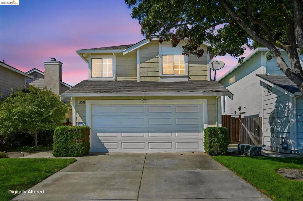 1137 Old Alameda Pt Property Photo 1