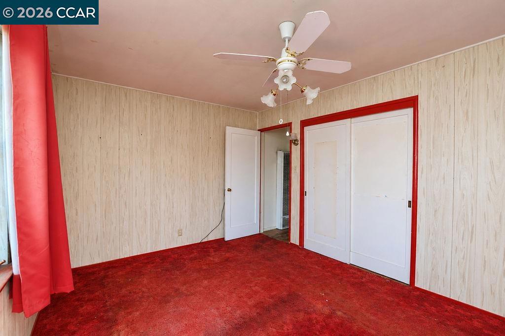 2025 Woodland Dr Property Photo 14