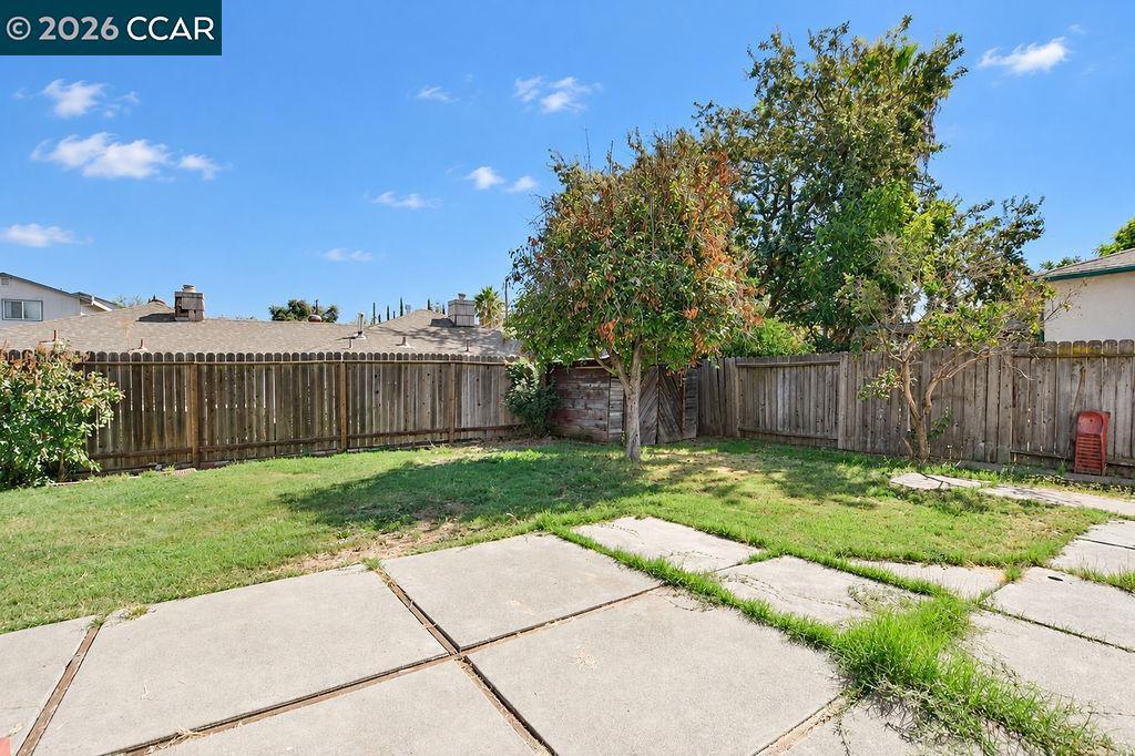 2025 Woodland Dr Property Photo 19