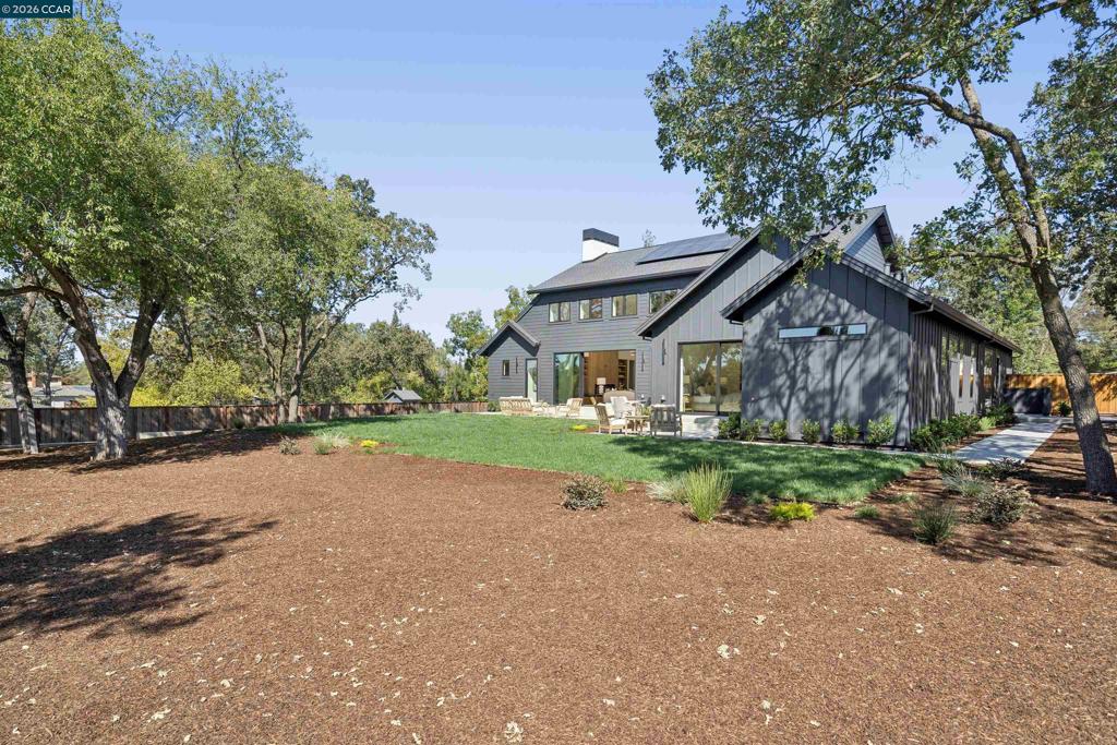 2153 Norris Rd. Property Photo 55