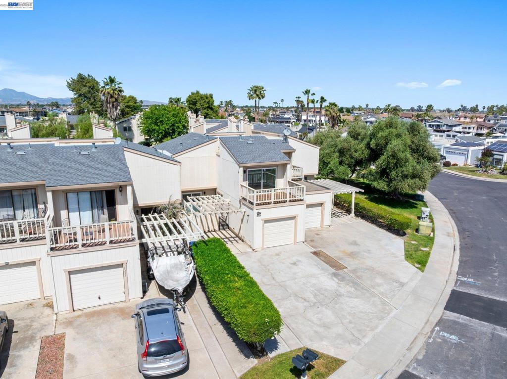 1257 Marina Circle Property Photo 3