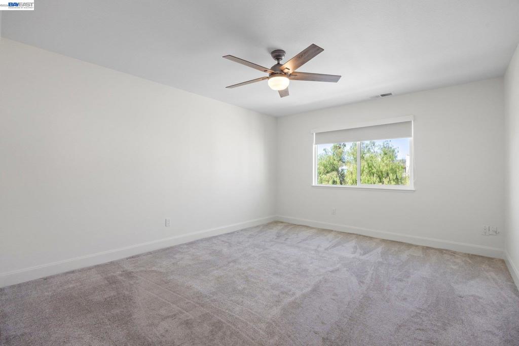 1257 Marina Circle Property Photo 18