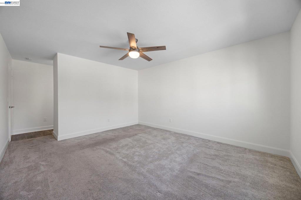 1257 Marina Circle Property Photo 19