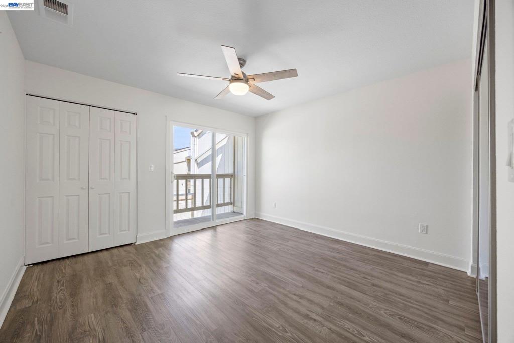 1257 Marina Circle Property Photo 20