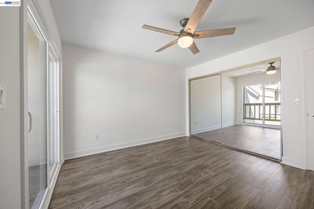 1257 Marina Circle Property Photo 21