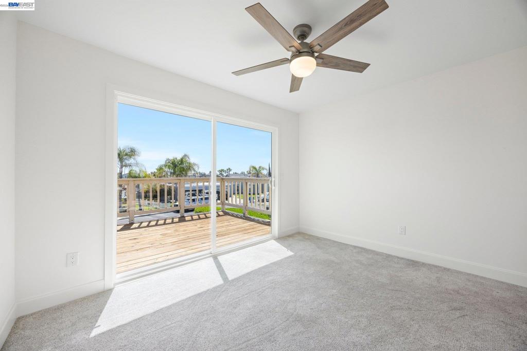 1257 Marina Circle Property Photo 22