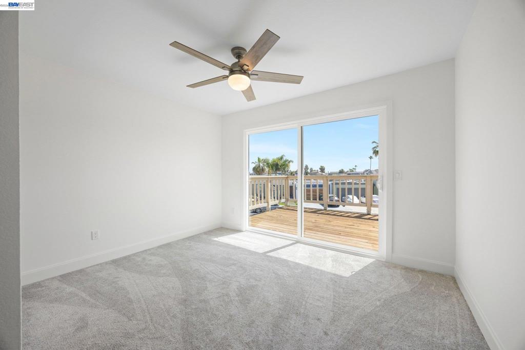 1257 Marina Circle Property Photo 23