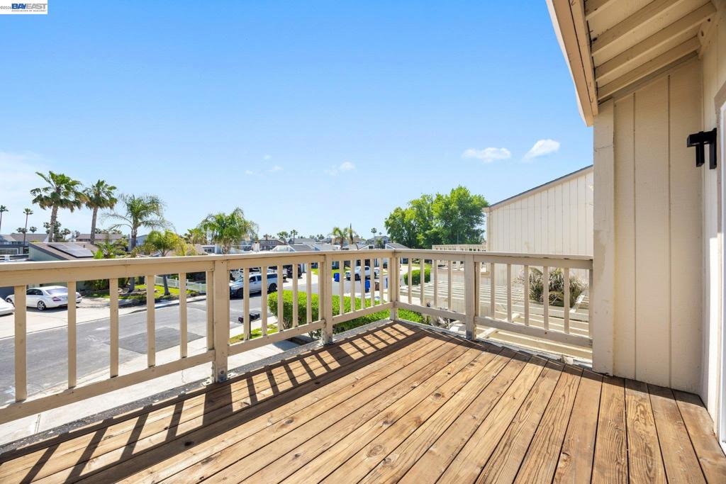 1257 Marina Circle Property Photo 24