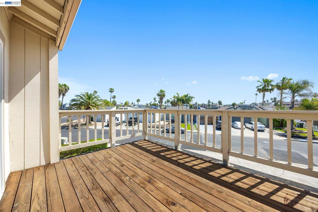 1257 Marina Circle Property Photo 25