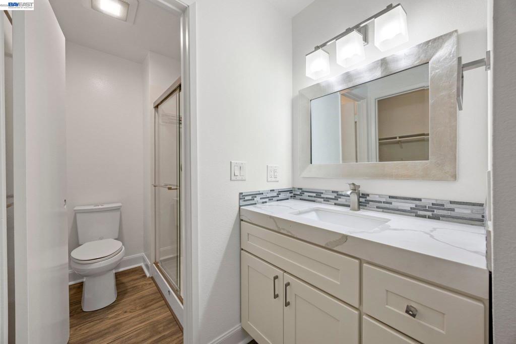 1257 Marina Circle Property Photo 26