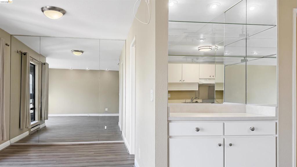 6 Commodore Drive C341 Property Photo 8