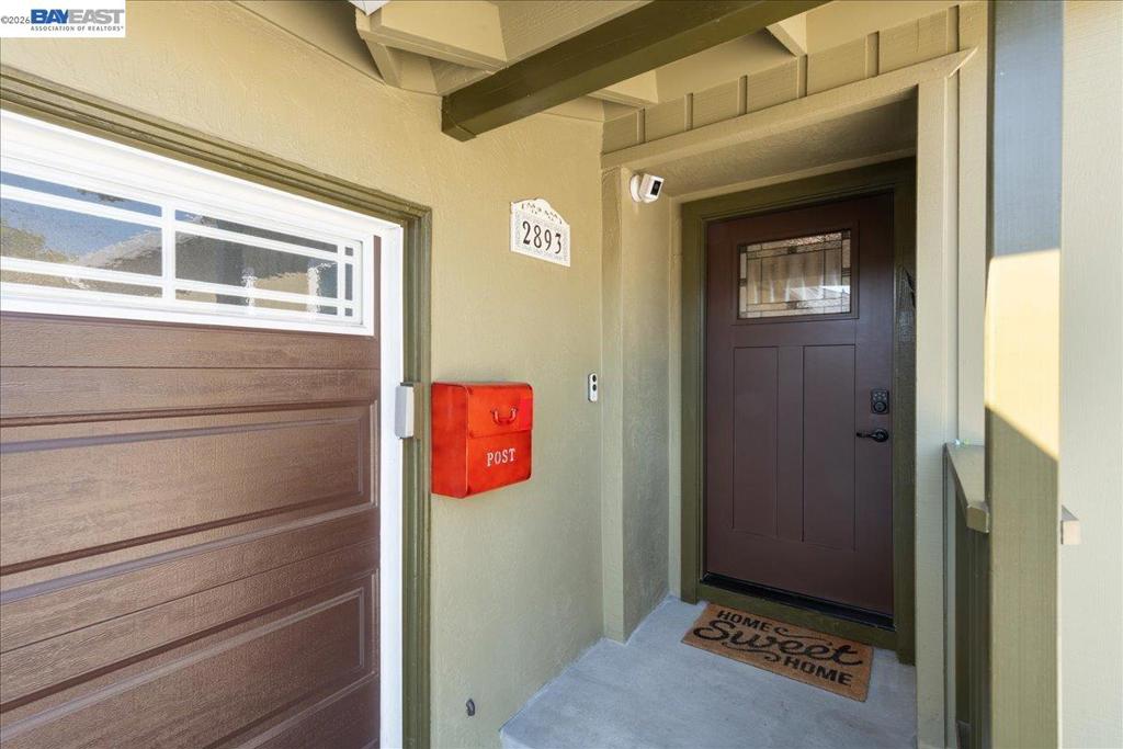 2893 Kennedy St Property Photo 5